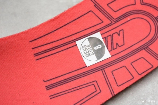 Cheap EP Retro Cement Air Free Line Throw White 3 Jordan 923096-101 923096-101 0421